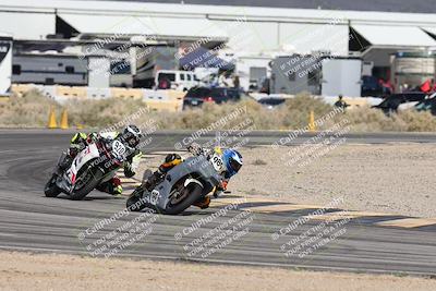 media/Jan-18-2026-CVMA (Sun) [[519f600f45]]/Race 6-Formula Twins-Formula 40 UL/